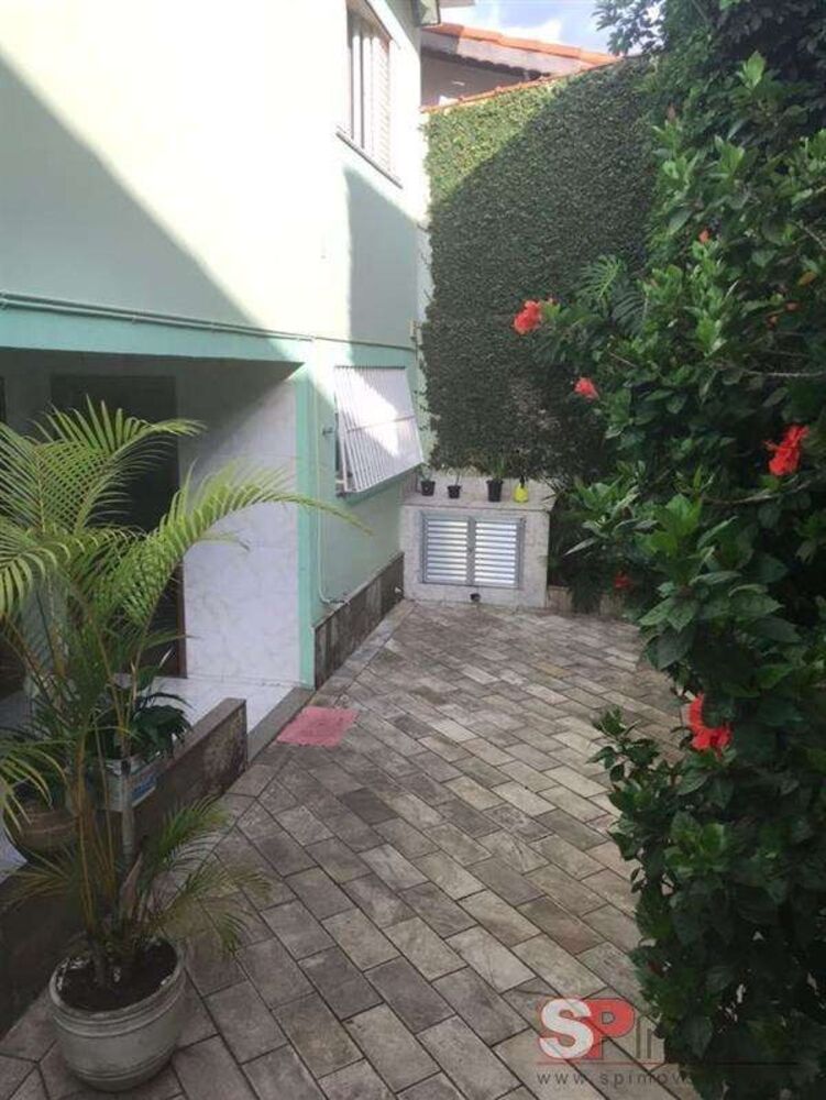 Sobrado à venda com 4 quartos, 376m² - Foto 6