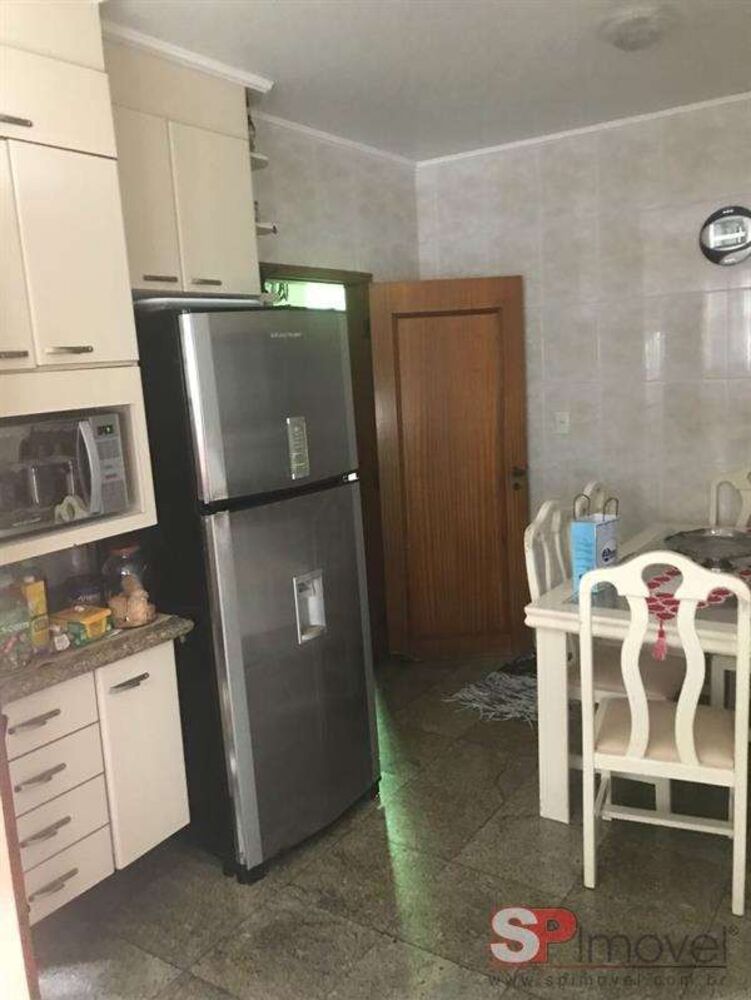 Sobrado à venda com 4 quartos, 376m² - Foto 7
