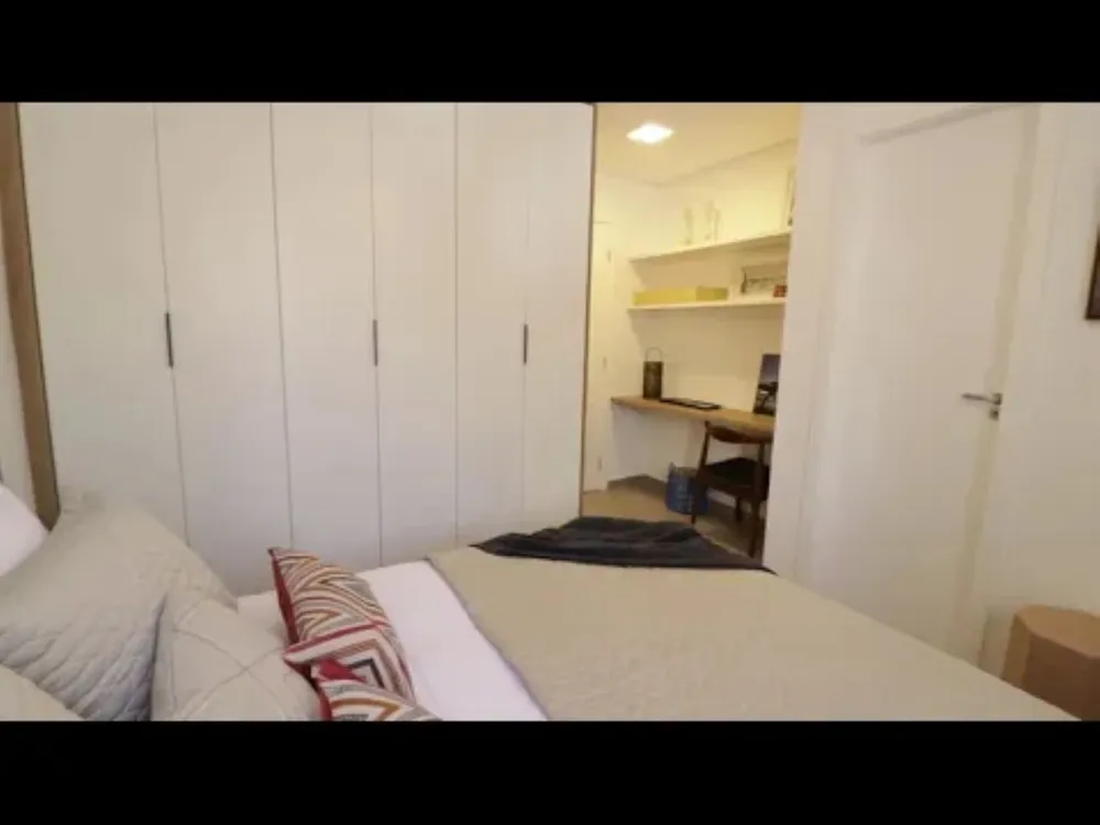 Casa, 4 quartos, 340 m² - Foto 5