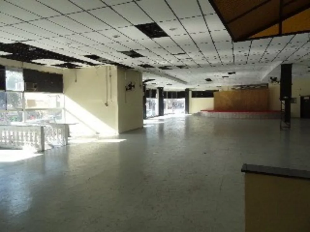 Loja-Salão para alugar, 800m² - Foto 3