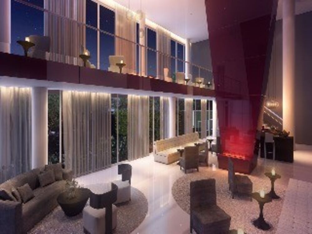 Apartamento, 1 quarto, 67 m² - Foto 10