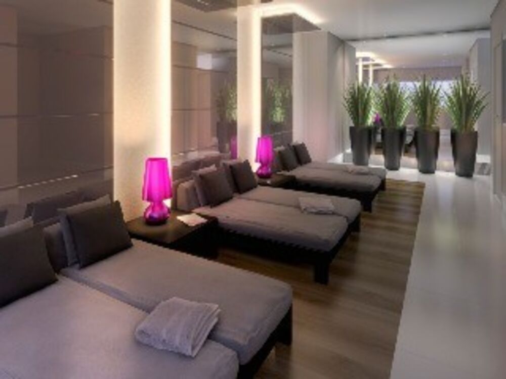 Apartamento, 1 quarto, 67 m² - Foto 12