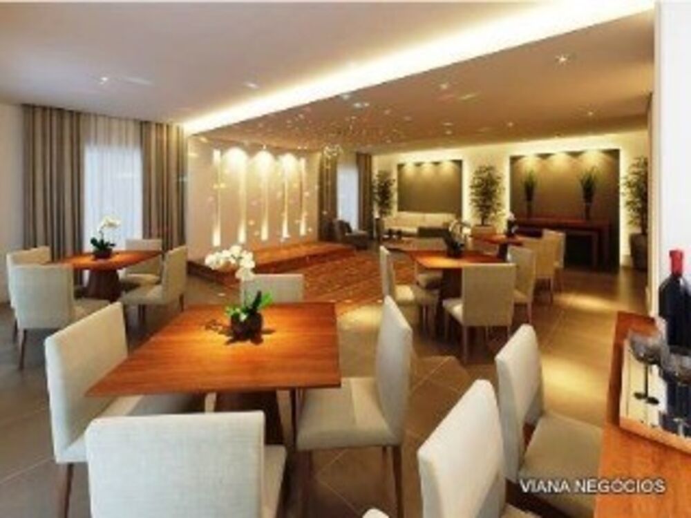 Apartamento, 2 quartos, 78 m² - Foto 5