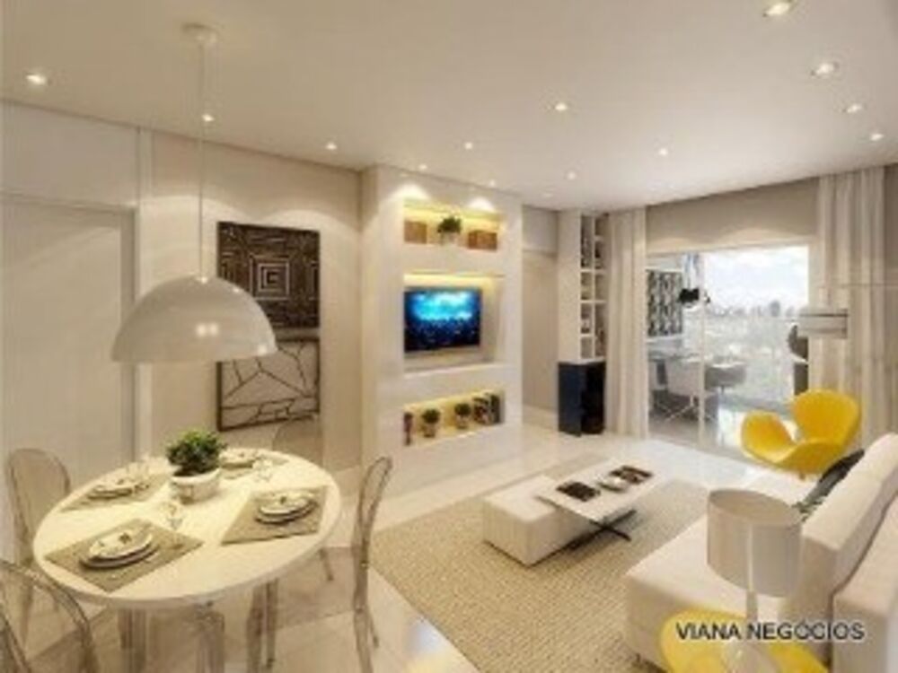 Apartamento, 2 quartos, 78 m² - Foto 13