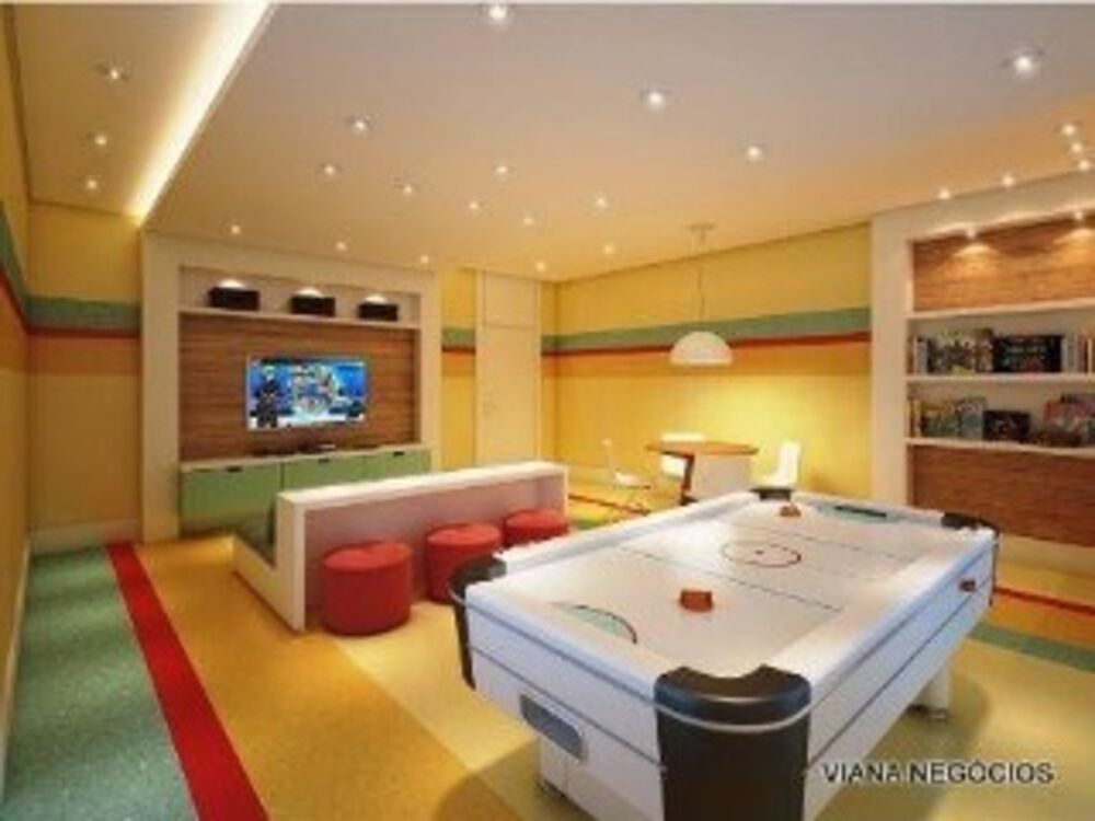 Apartamento, 2 quartos, 78 m² - Foto 6