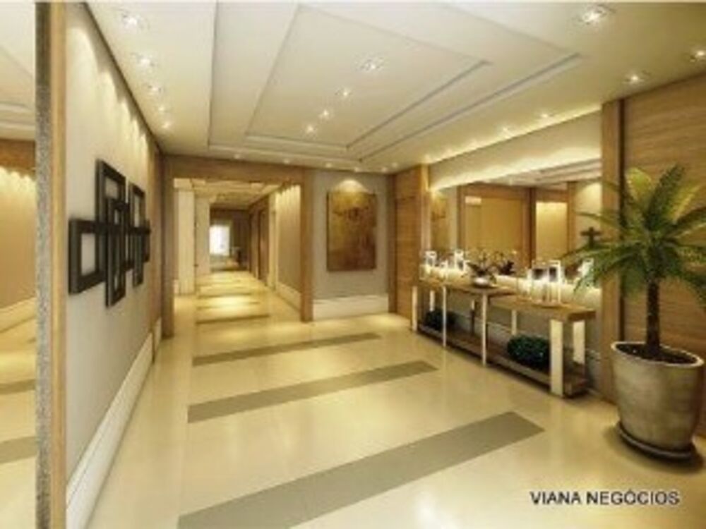 Apartamento, 2 quartos, 78 m² - Foto 9