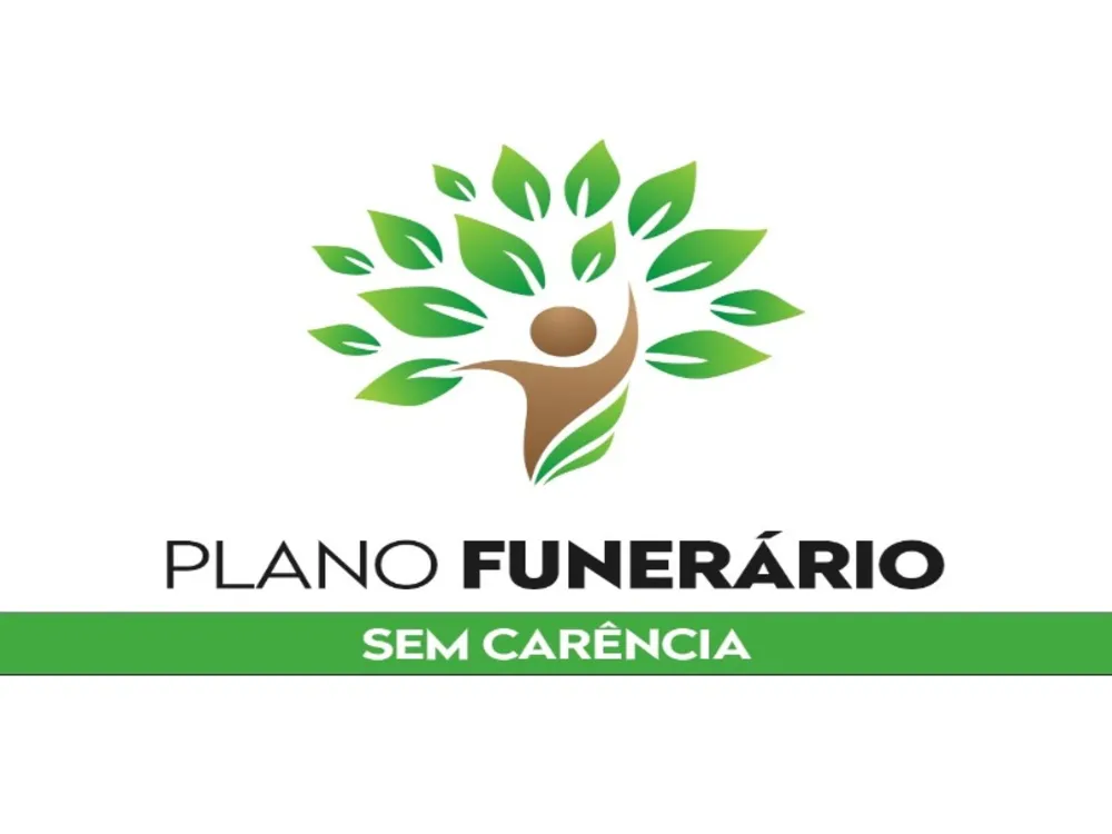 Loja-Salão, 30 m² - Foto 4