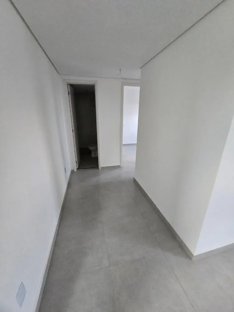 Apartamento, 2 quartos, 84 m² - Foto 5