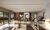 Apartamento, 3 quartos, 94 m² - Foto 2