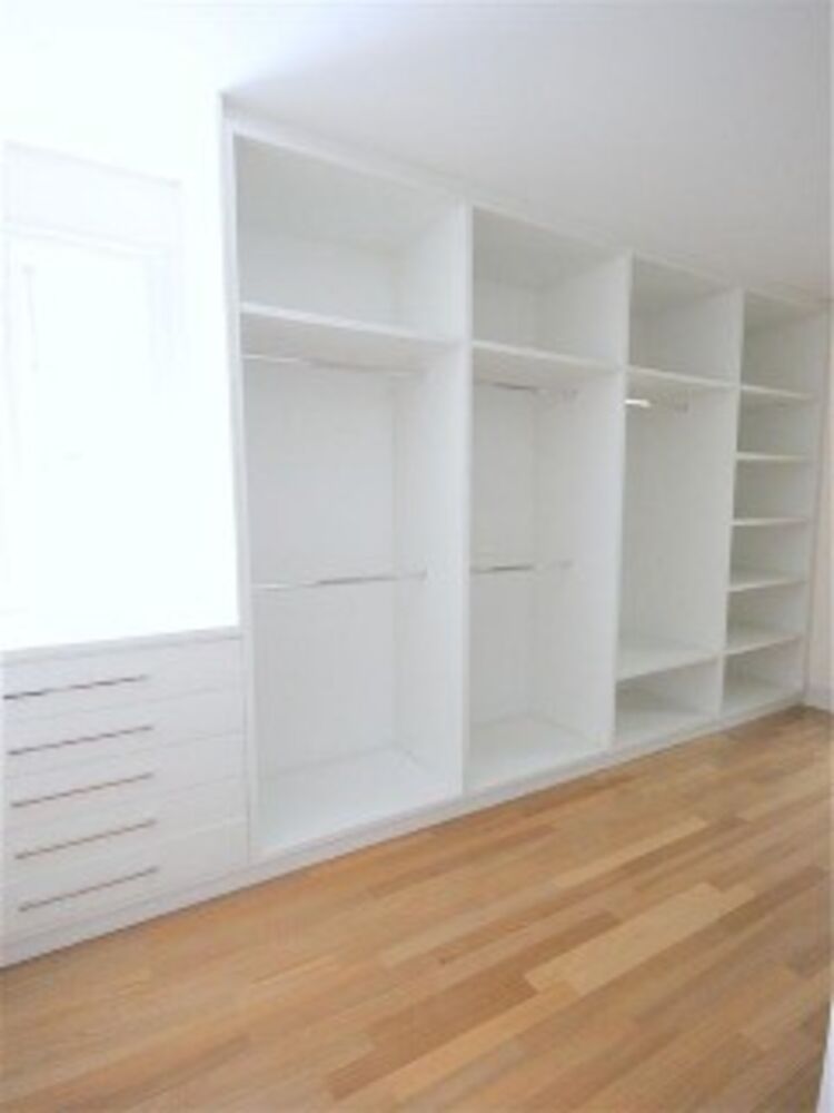 Casa, 4 quartos, 840 m² - Foto 7
