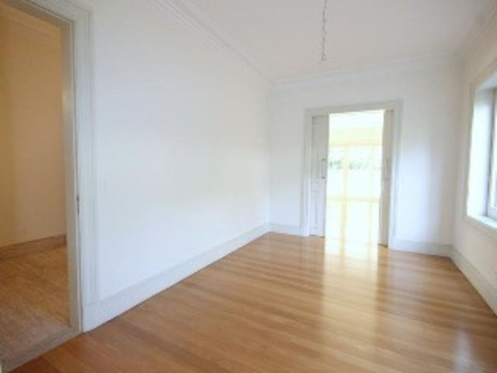 Casa, 4 quartos, 840 m² - Foto 17
