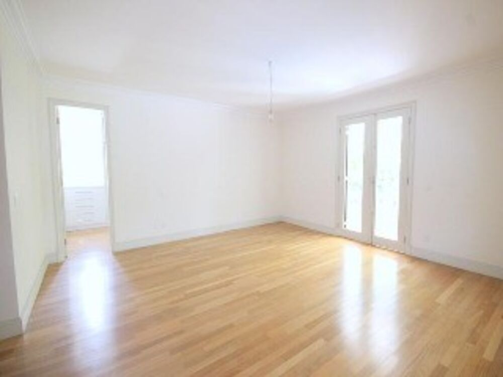 Casa, 4 quartos, 840 m² - Foto 2