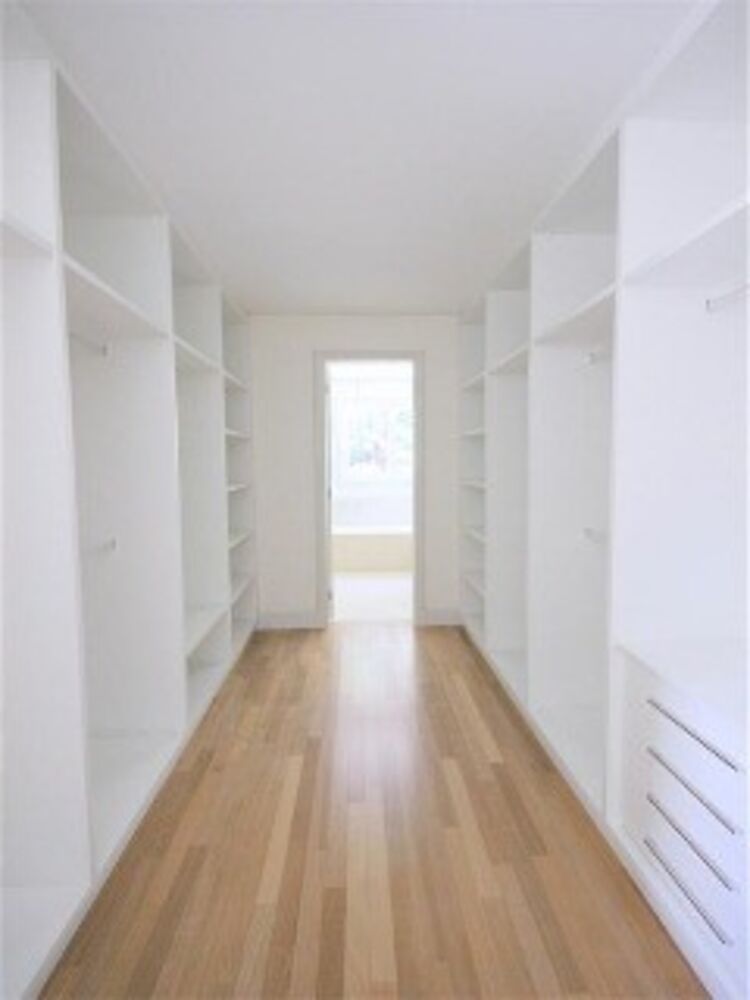 Casa, 4 quartos, 840 m² - Foto 15