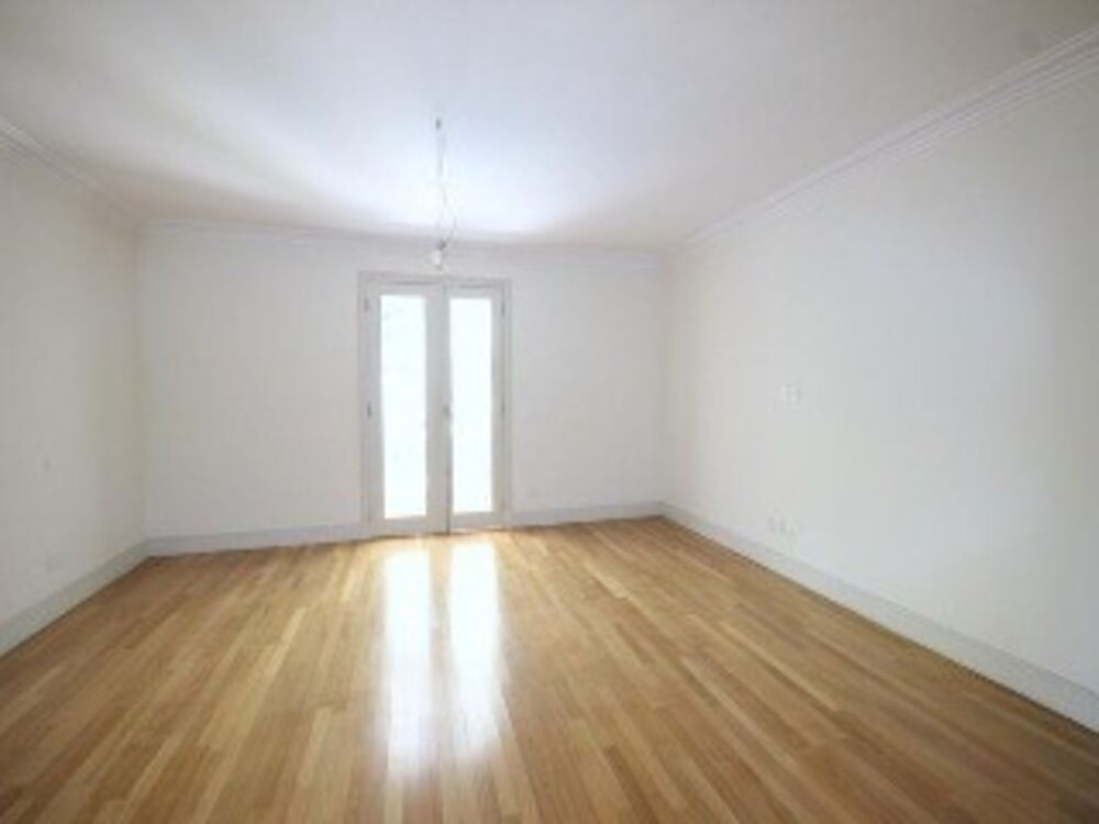Casa, 4 quartos, 840 m² - Foto 13