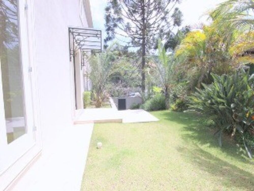 Casa, 4 quartos, 840 m² - Foto 5