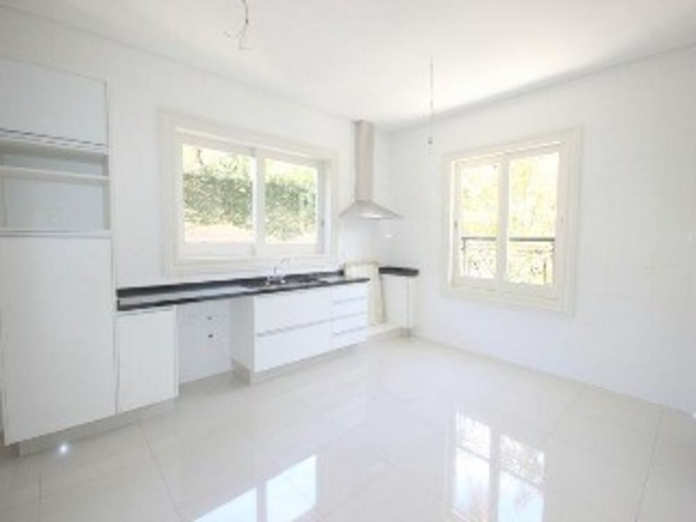 Casa, 4 quartos, 840 m² - Foto 4