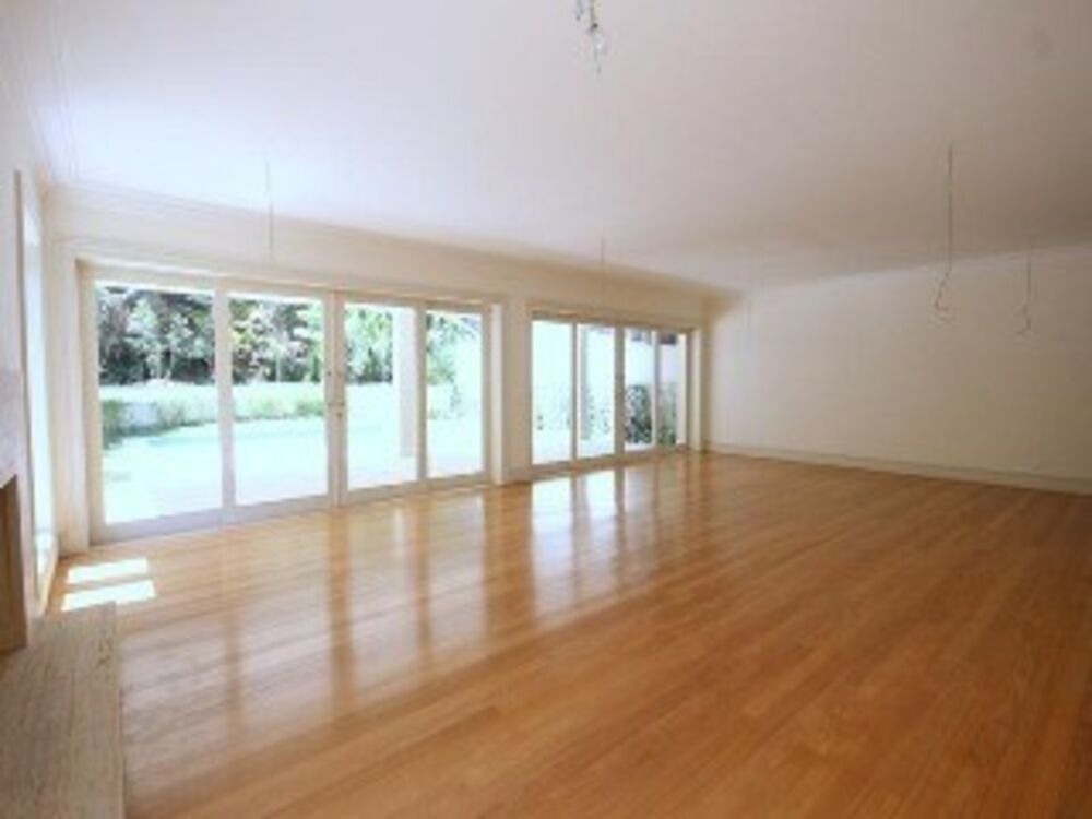 Casa, 4 quartos, 840 m² - Foto 8