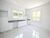 Casa, 4 quartos, 840 m² - Foto 4
