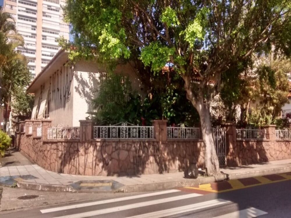 Casa, 3 quartos, 280 m² - Foto 4