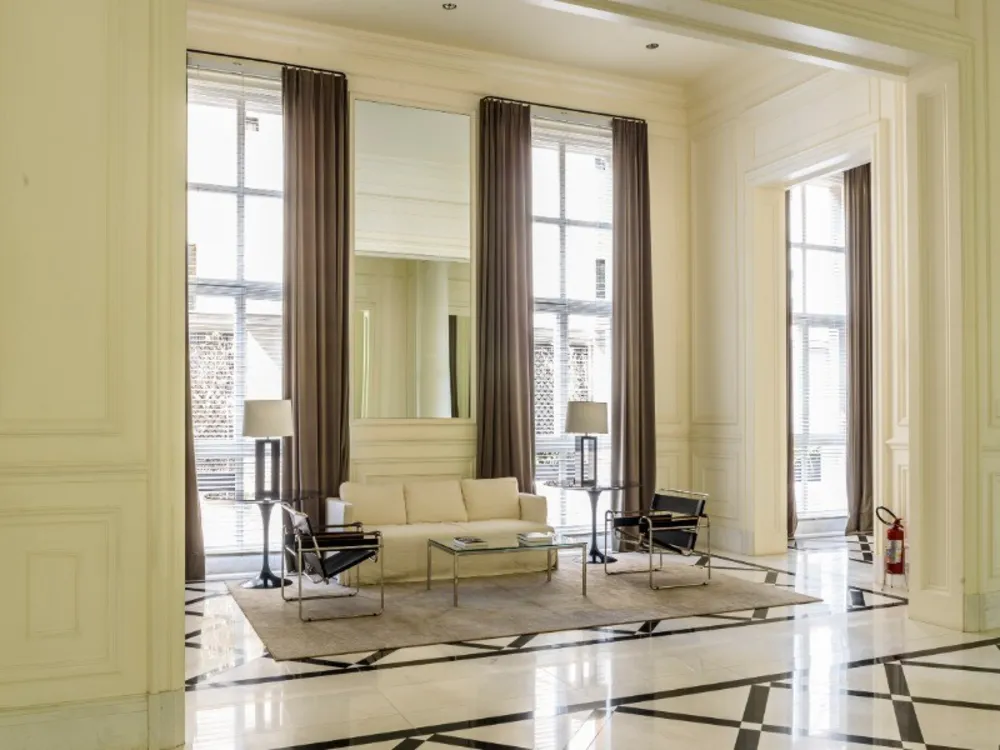 Apartamento, 5 quartos, 812 m² - Foto 4