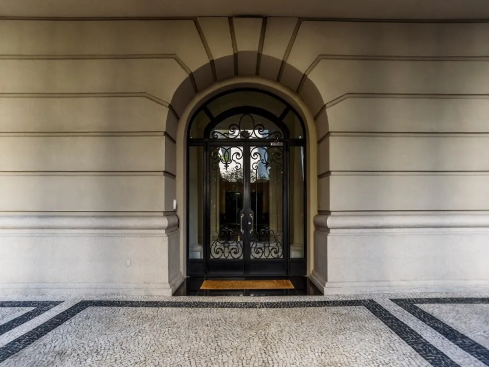 Apartamento, 5 quartos, 812 m² - Foto 23