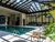 Apartamento, 5 quartos, 812 m² - Foto 11