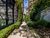 Apartamento, 5 quartos, 812 m² - Foto 10