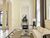 Apartamento, 5 quartos, 812 m² - Foto 12