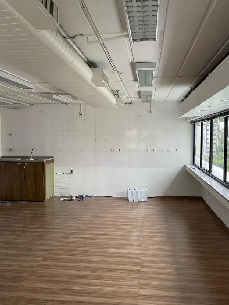 Prédio Inteiro, 139 m² - Foto 11