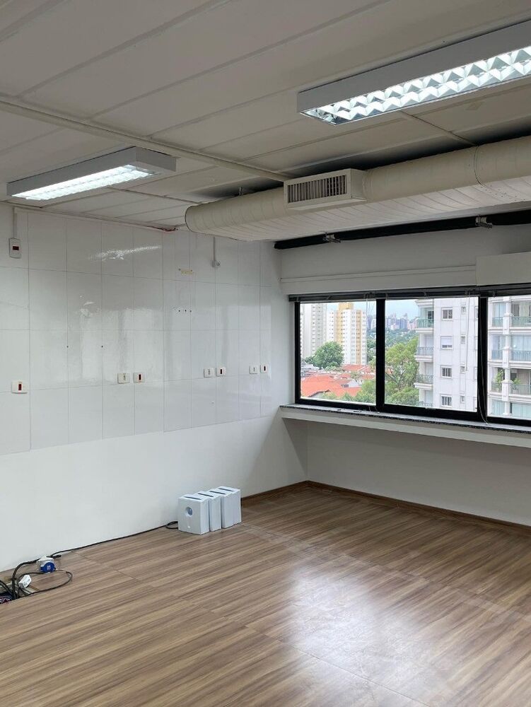 Prédio Inteiro, 139 m² - Foto 4