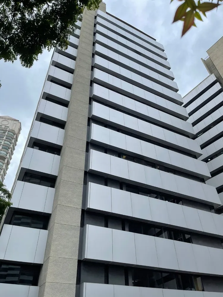 Prédio Inteiro, 139 m² - Foto 4