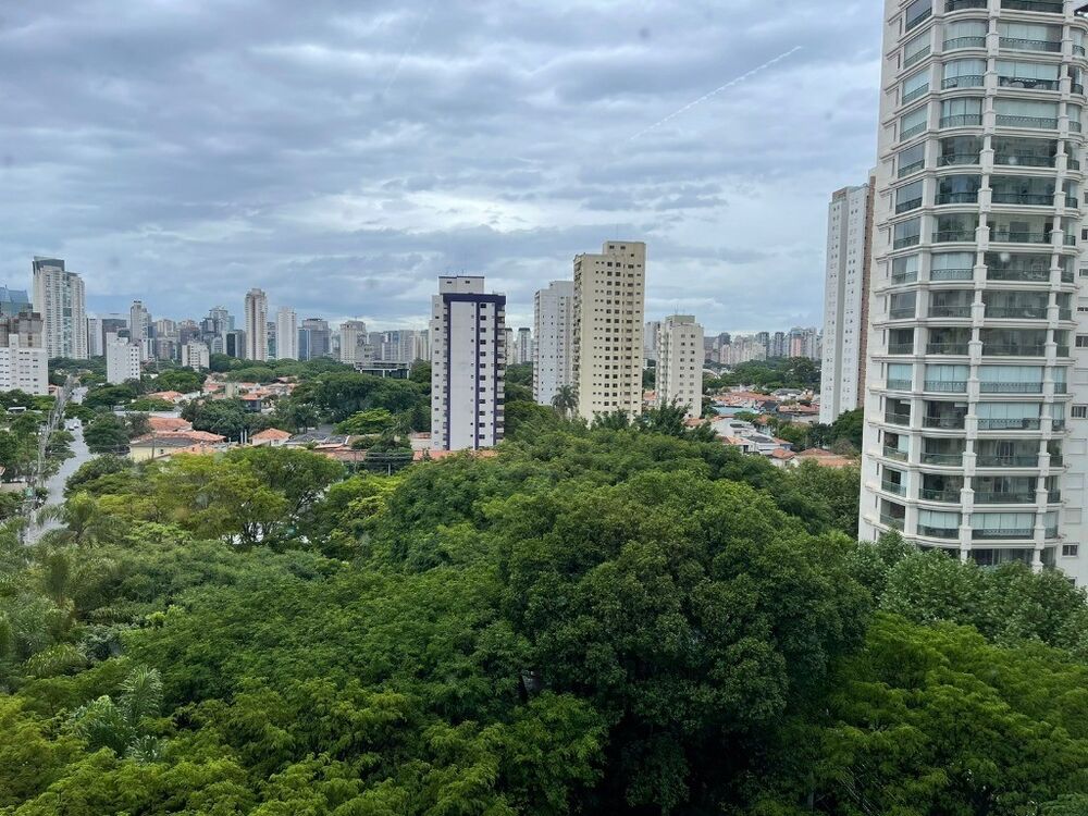 Prédio Inteiro, 139 m² - Foto 2