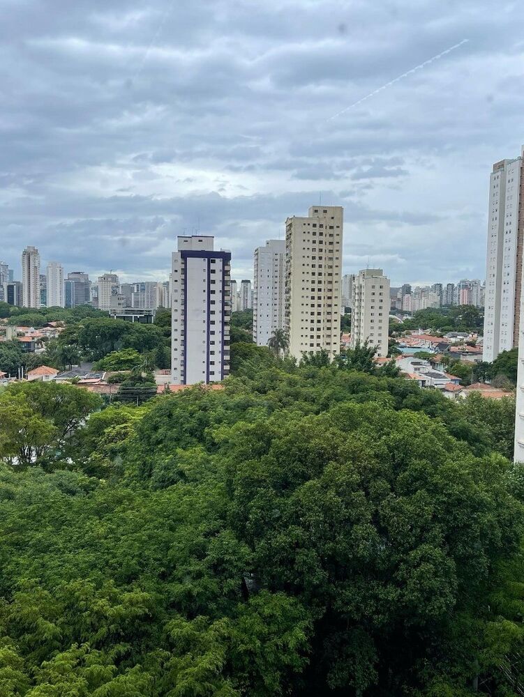 Prédio Inteiro, 139 m² - Foto 3