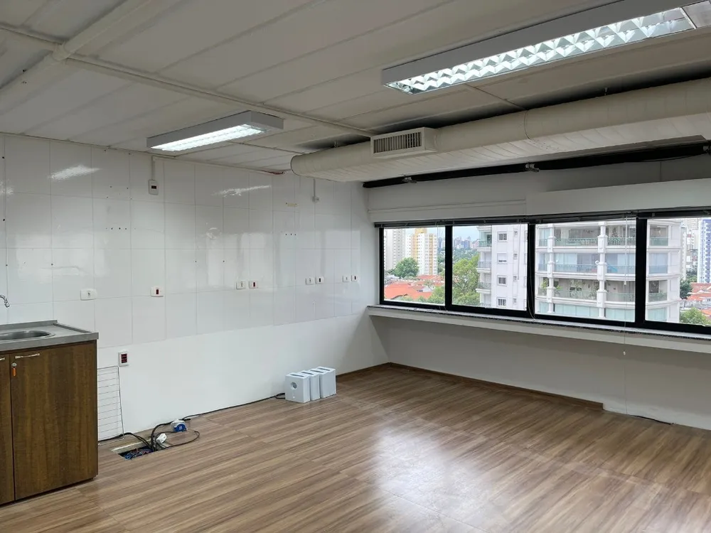 Prédio Inteiro, 139 m² - Foto 7