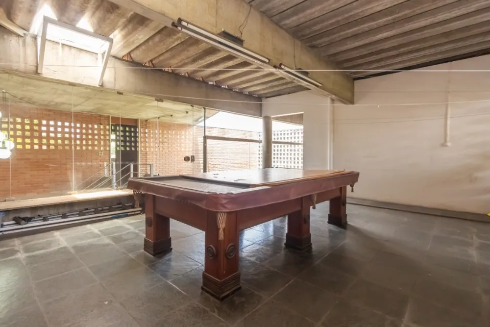 Casa, 3 quartos, 311 m² - Foto 6