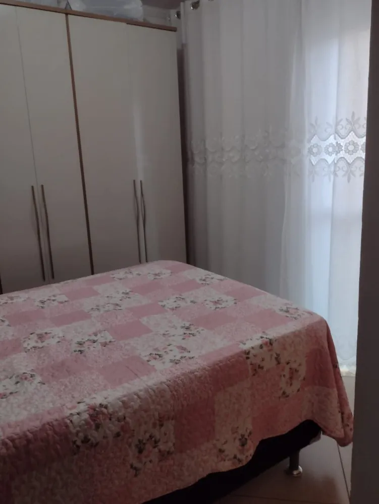 Apartamento, 3 quartos, 74 m² - Foto 2