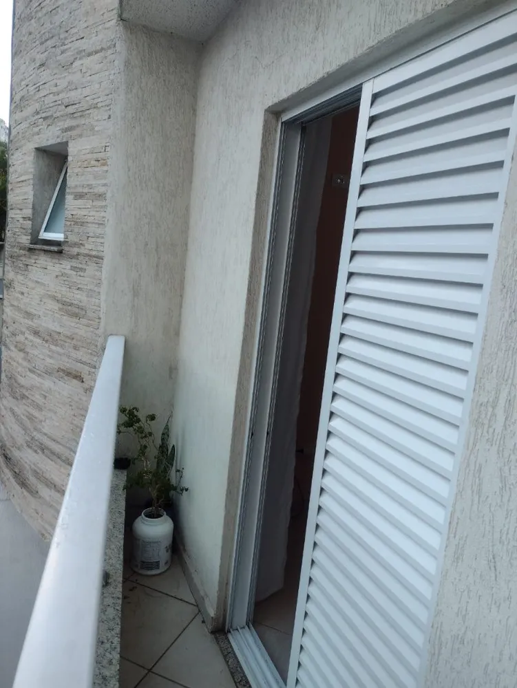 Apartamento, 3 quartos, 74 m² - Foto 1