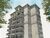 Apartamento, 4 quartos, 553 m² - Foto 3