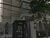 Apartamento, 4 quartos, 553 m² - Foto 2