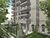 Apartamento, 4 quartos, 553 m² - Foto 5