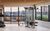 Apartamento, 3 quartos, 111 m² - Foto 5