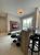 Apartamento, 2 quartos, 44 m² - Foto 2