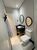 Apartamento, 2 quartos, 44 m² - Foto 4