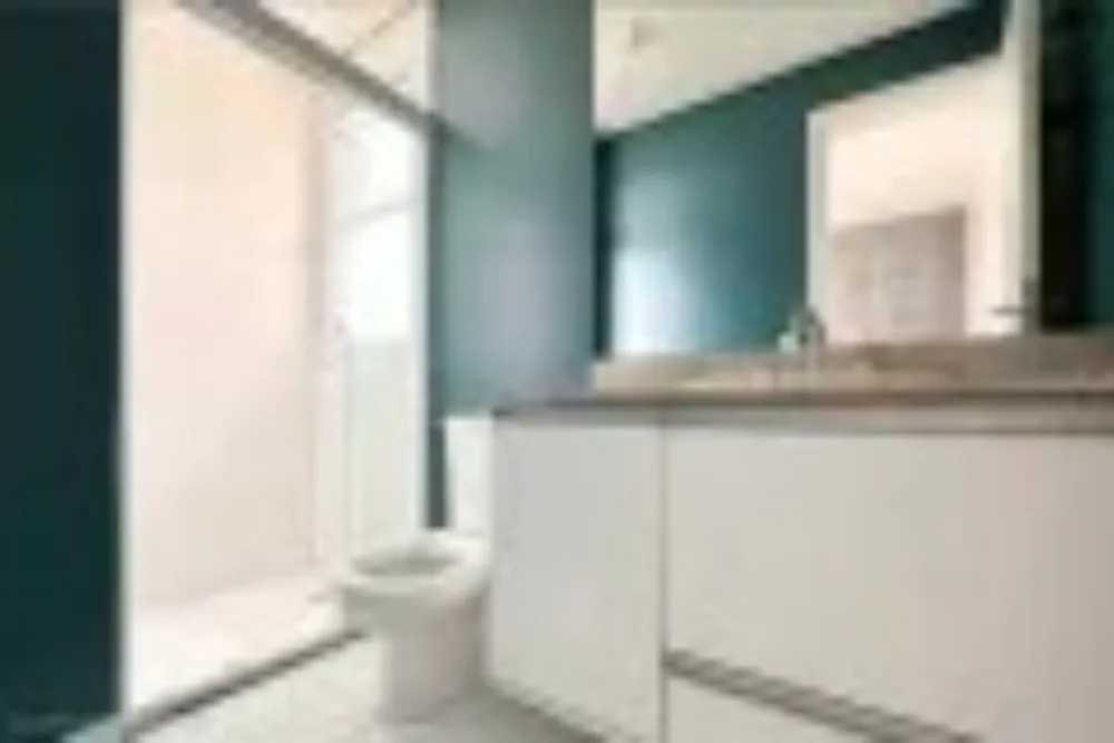 Apartamento, 3 quartos, 156 m² - Foto 3