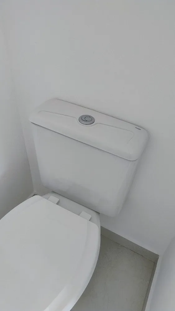 Apartamento, 3 quartos, 114 m² - Foto 5