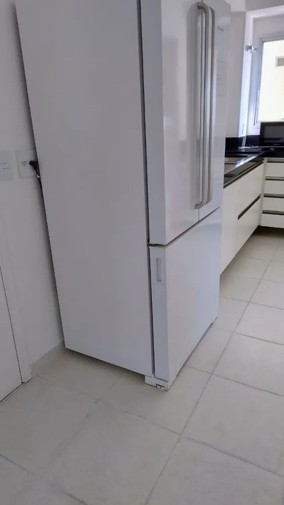 Apartamento, 3 quartos, 114 m² - Foto 3
