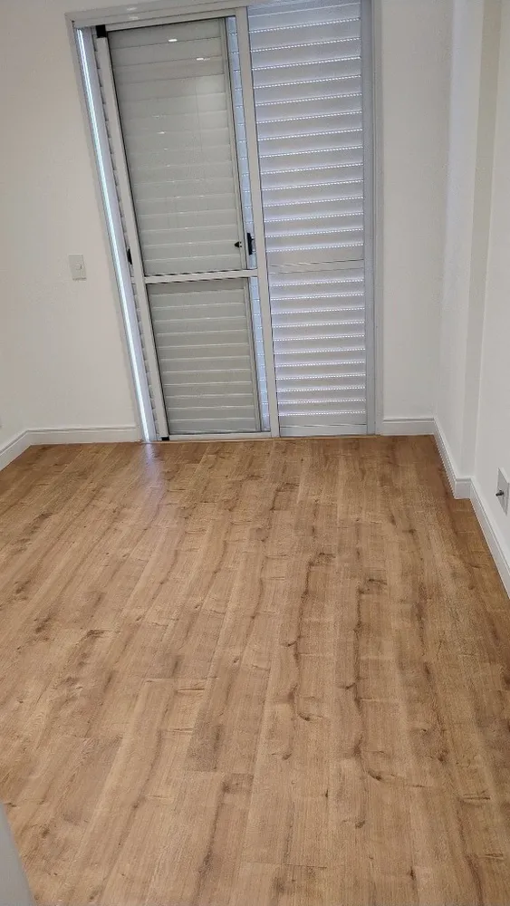Apartamento, 3 quartos, 114 m² - Foto 8