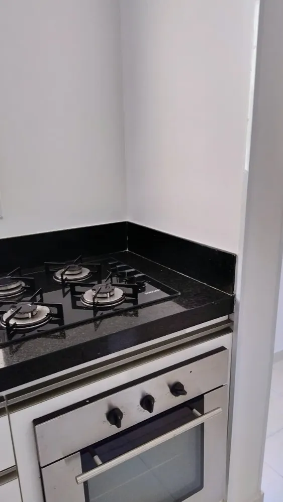 Apartamento, 3 quartos, 114 m² - Foto 4