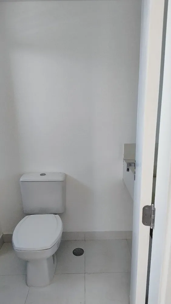 Apartamento, 3 quartos, 114 m² - Foto 1