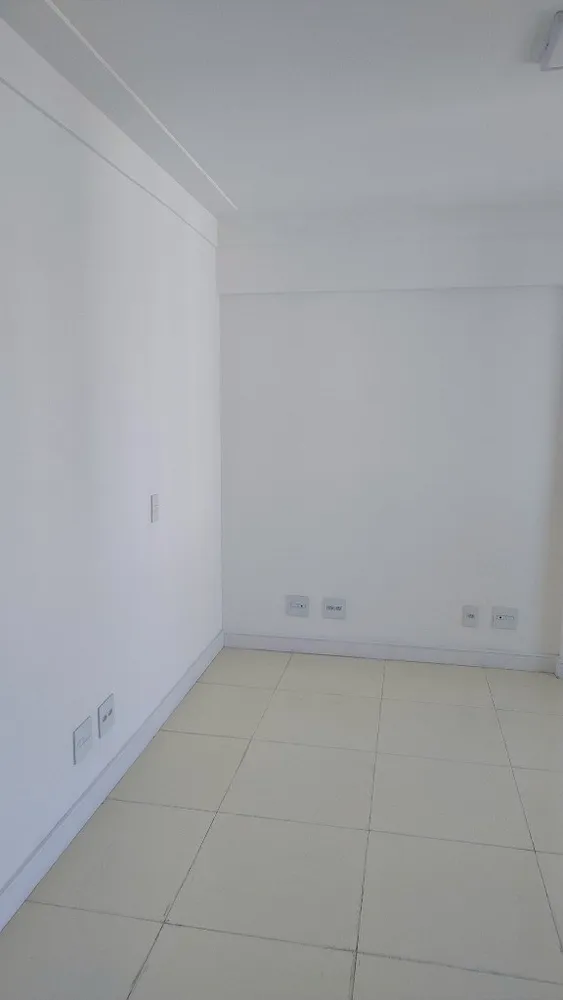 Apartamento, 3 quartos, 114 m² - Foto 6